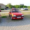 Youngtimer 03-06-14 025